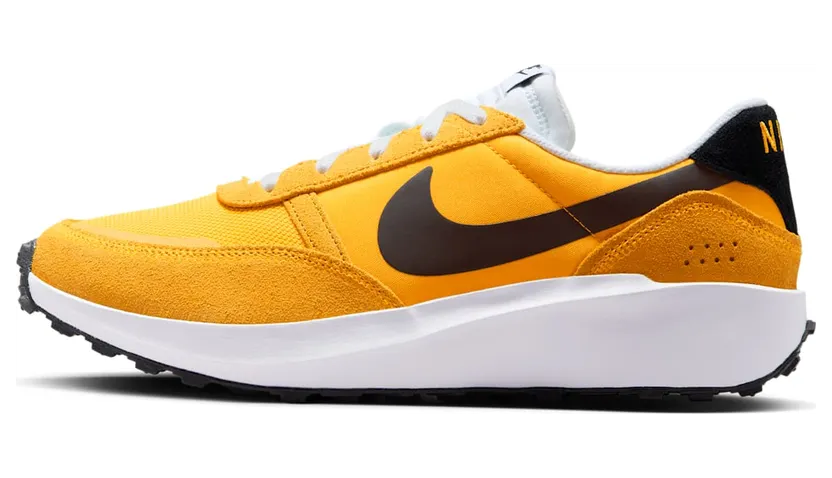 Nike Waffle Debut FJ4195-700