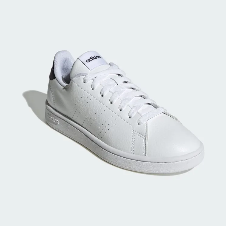 adidas-advantage IF6106