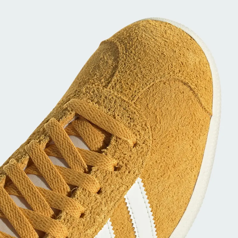 adidas-gazelle IF9654