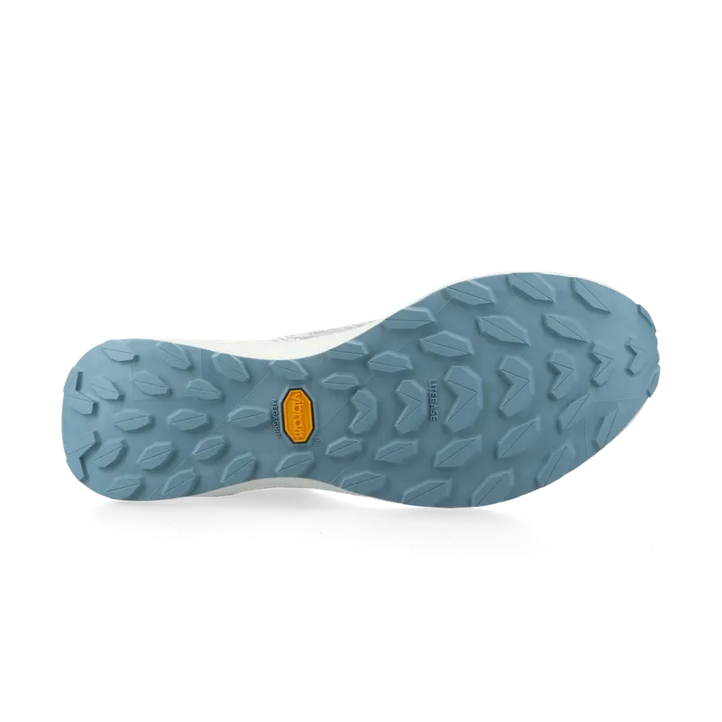 Nnormal Kjerag (white / grey) – N1ZKGM1-002