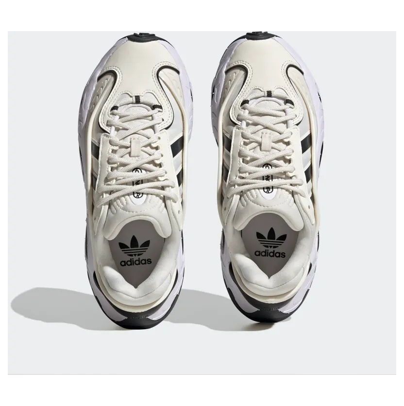 adidas-oznova HQ1640
