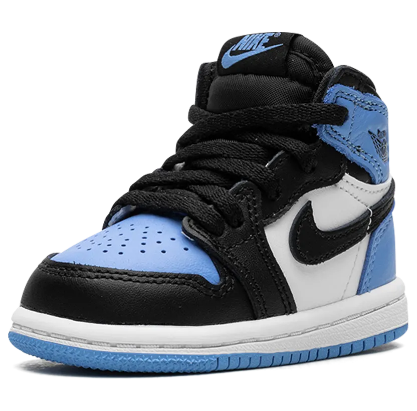 air-jordan-1 FD1413-400