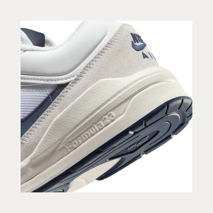 jordan-stadium-90 DX4399-146