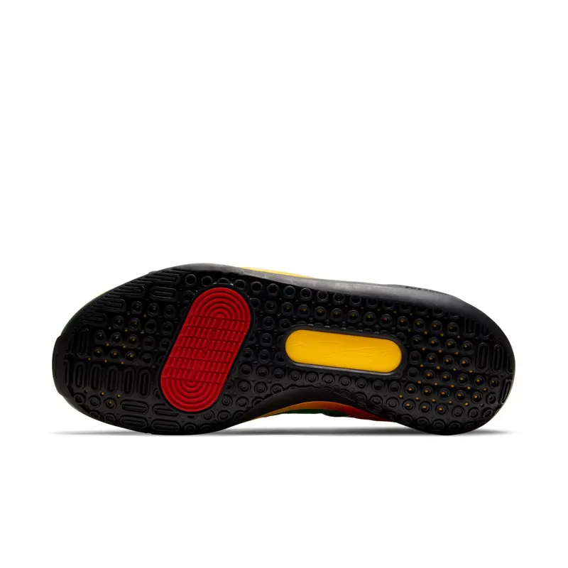 KD13 Basketball Black (DC0010-001)