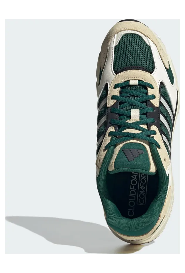 adidas-crazychaos JQ2261