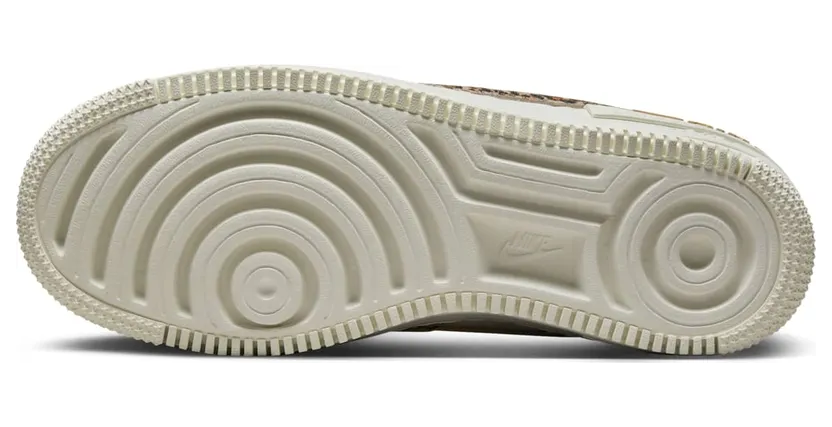 nike-air-force CI0919-120