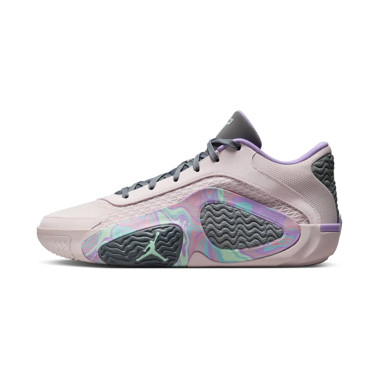 air-jordan-tatum FZ2202-600