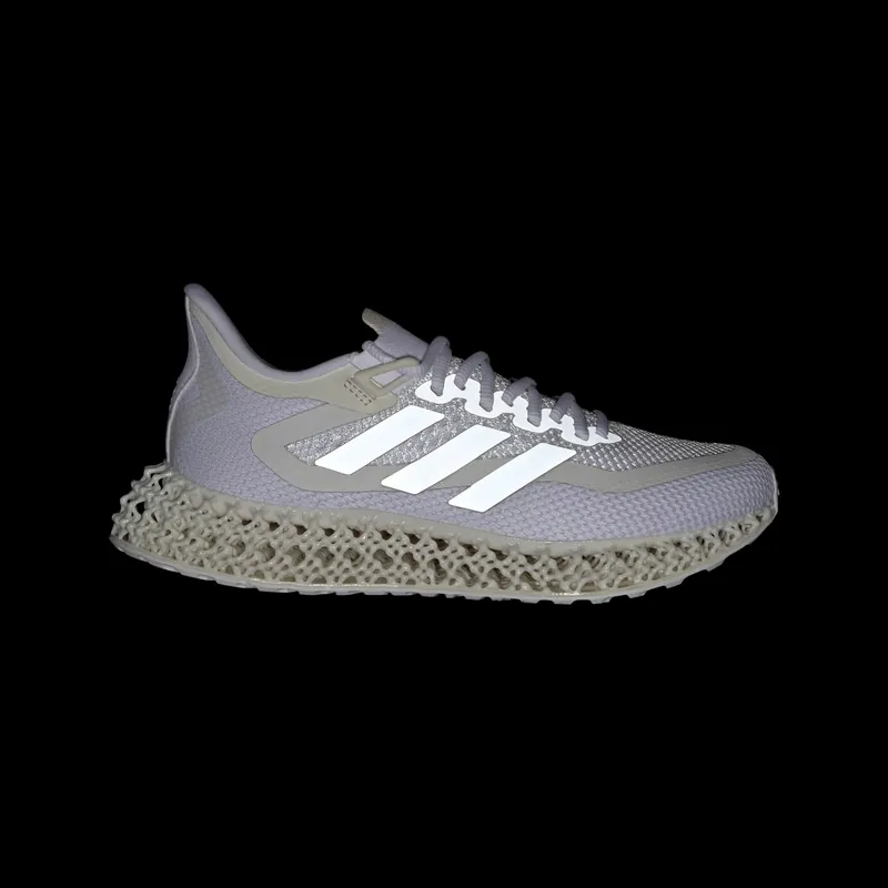adidas adidas 4DFWD 2 Running Cloud White / Cloud White / Cloud White (GX9271)