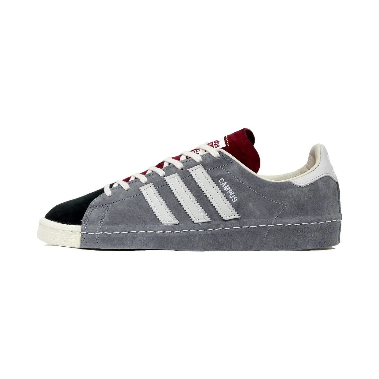 adidas-campus FY6754