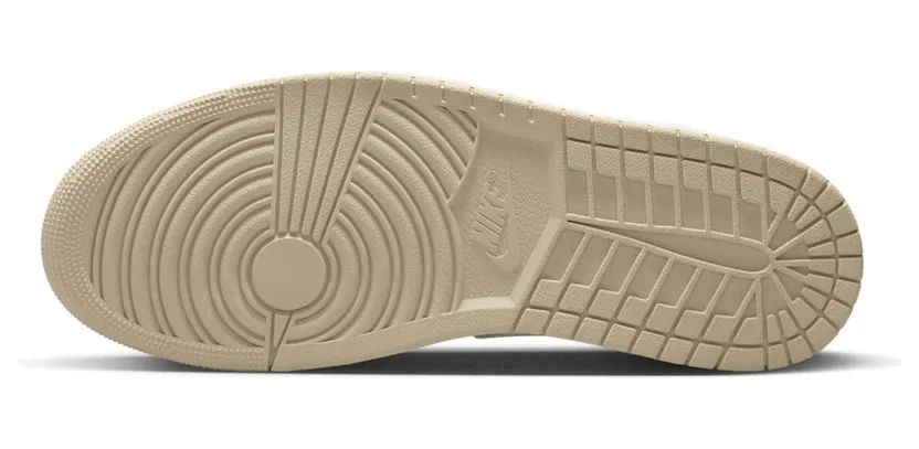 air-jordan-1 FB7168-121