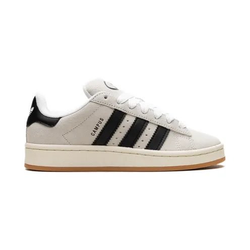 adidas-campus GY0042