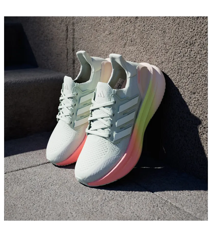 adidas-ultraboost JH9052