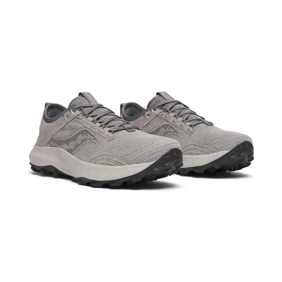 Saucony Peregrine RFG Cinder (S20869-200)