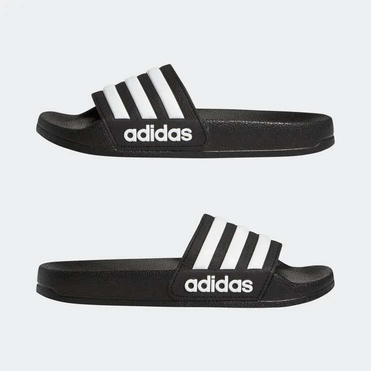 adidas-adilette G27625