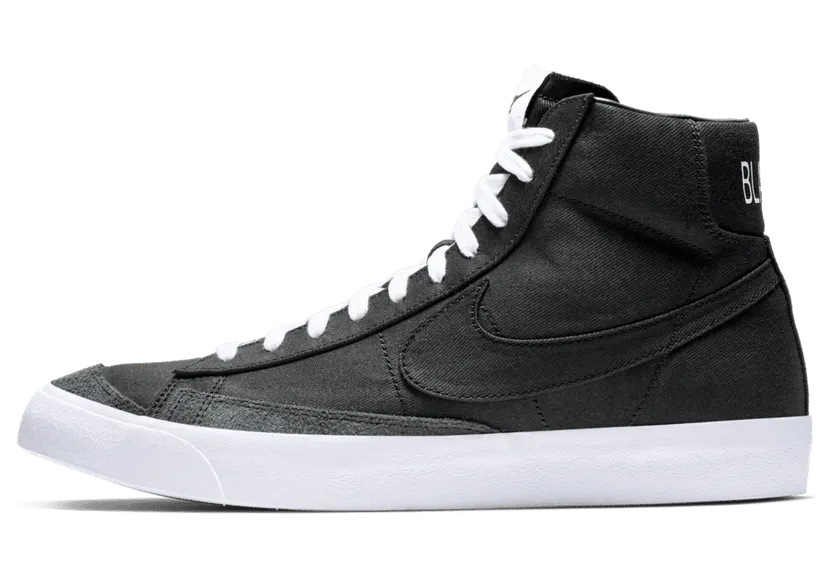 nike-blazer CD8238-001