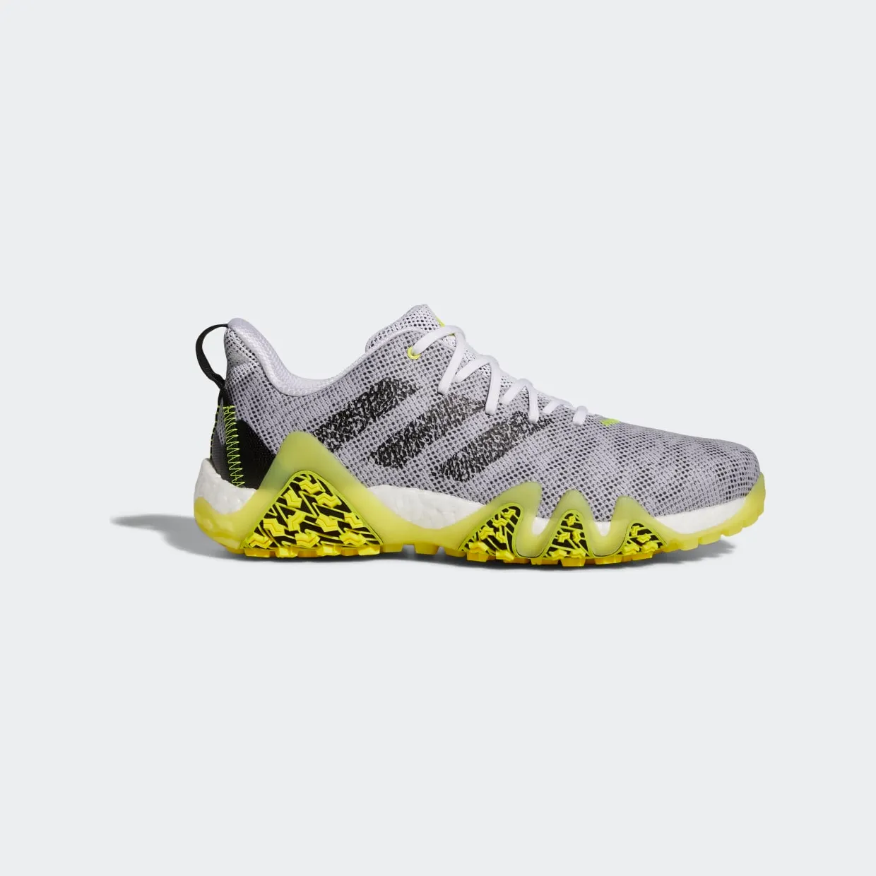 adidas-codechaos GX2616