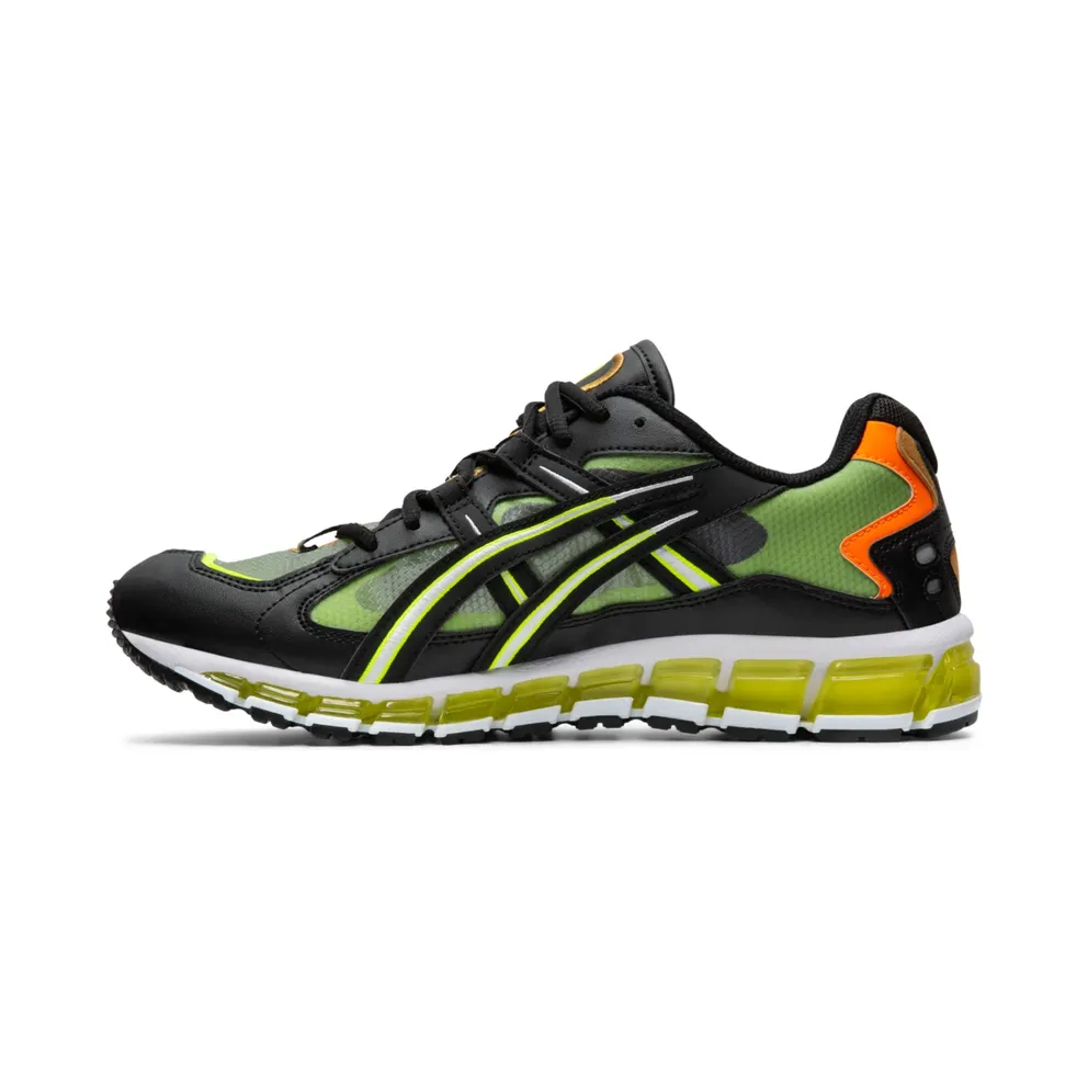 ASICS GEL-Kayano 5 360 (1021A196-001)