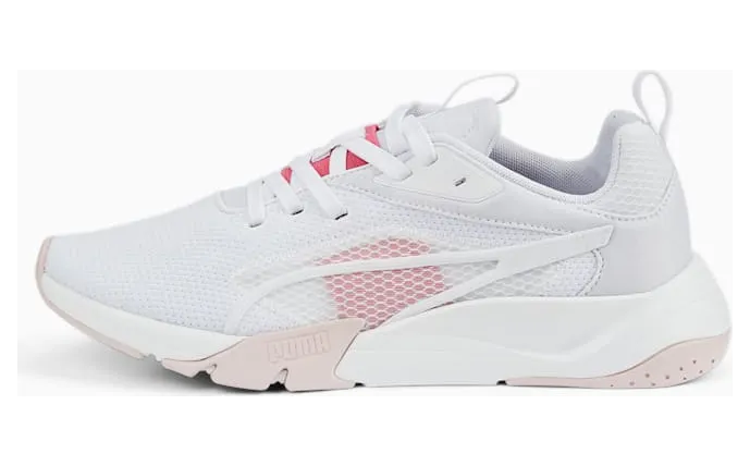 puma-sneaker 386274-03