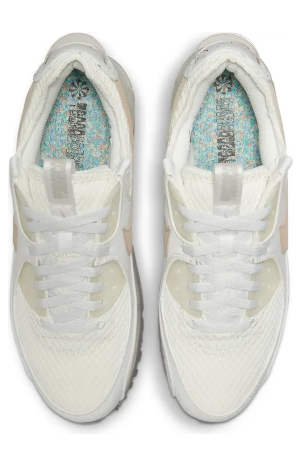 nike-air-max DM0033-100