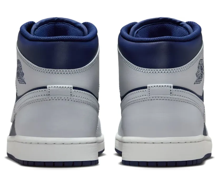 air-jordan-1 DQ8426-403