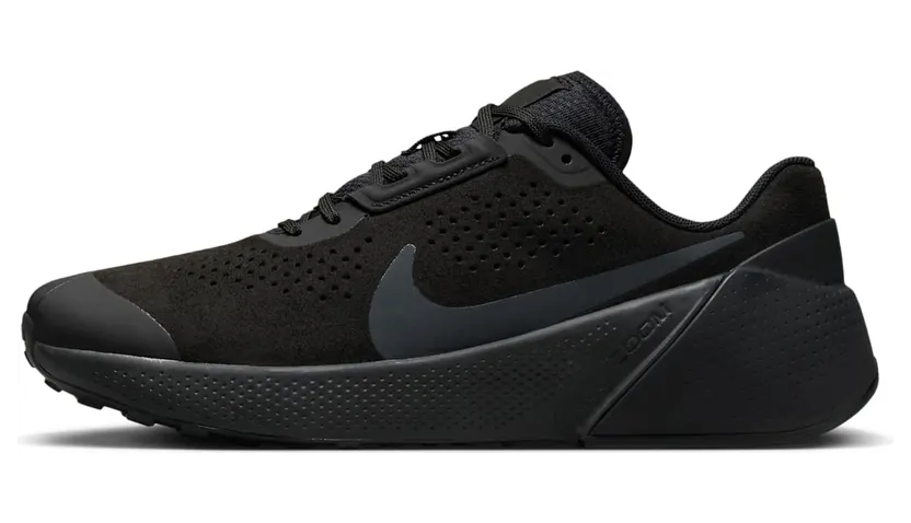 nike-air-zoom DX9016-001