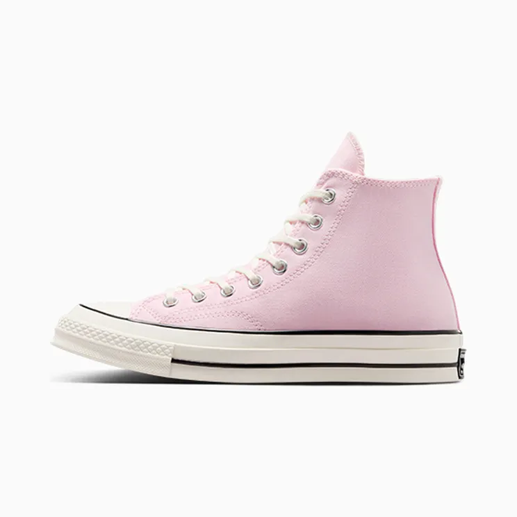 converse-chuck-taylor-all-star A10527C