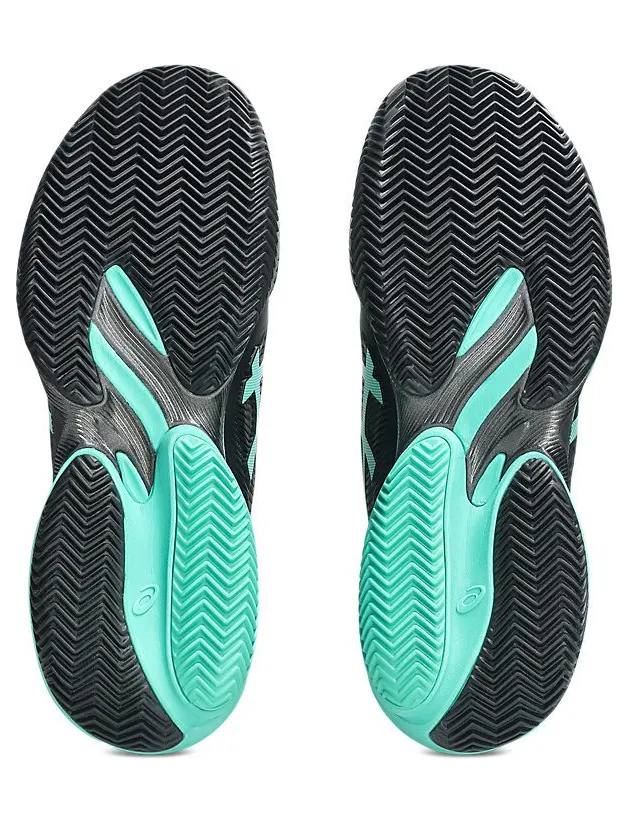 asics-court 1041A371-002