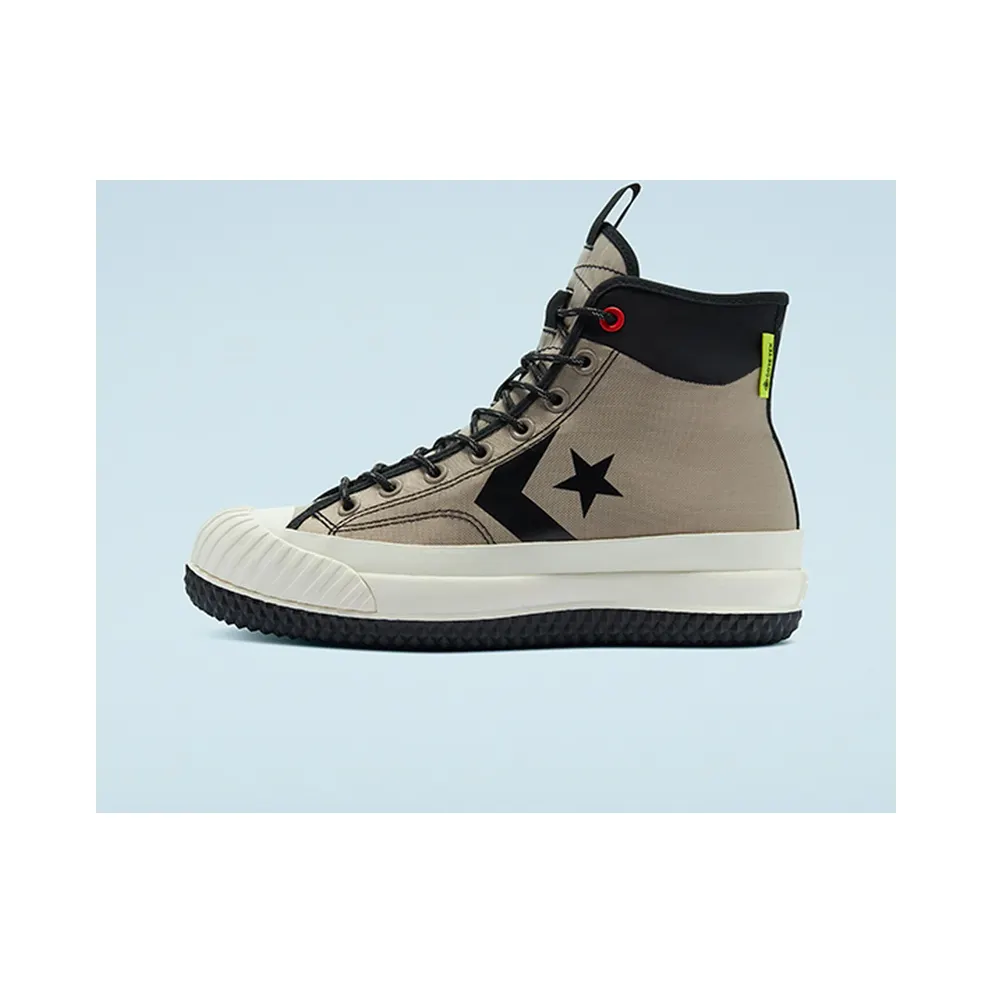 Converse Bosey MC GTX High Top Malted/black/egret (169359C)