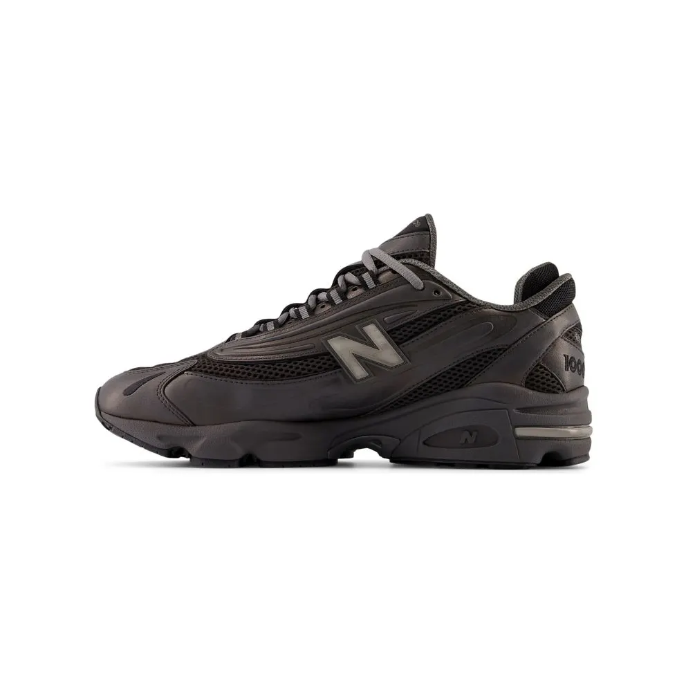 New Balance 1000 Black Metallic (M1000F)