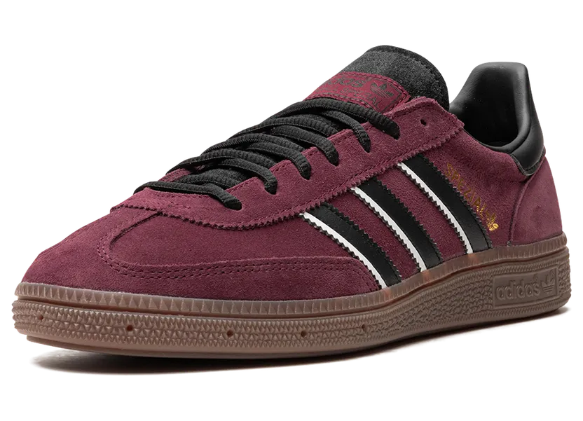 adidas-handball IG6184