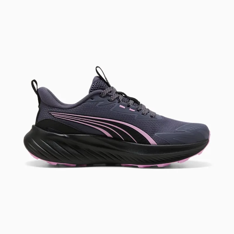 Puma Pounce grau (313736-05)