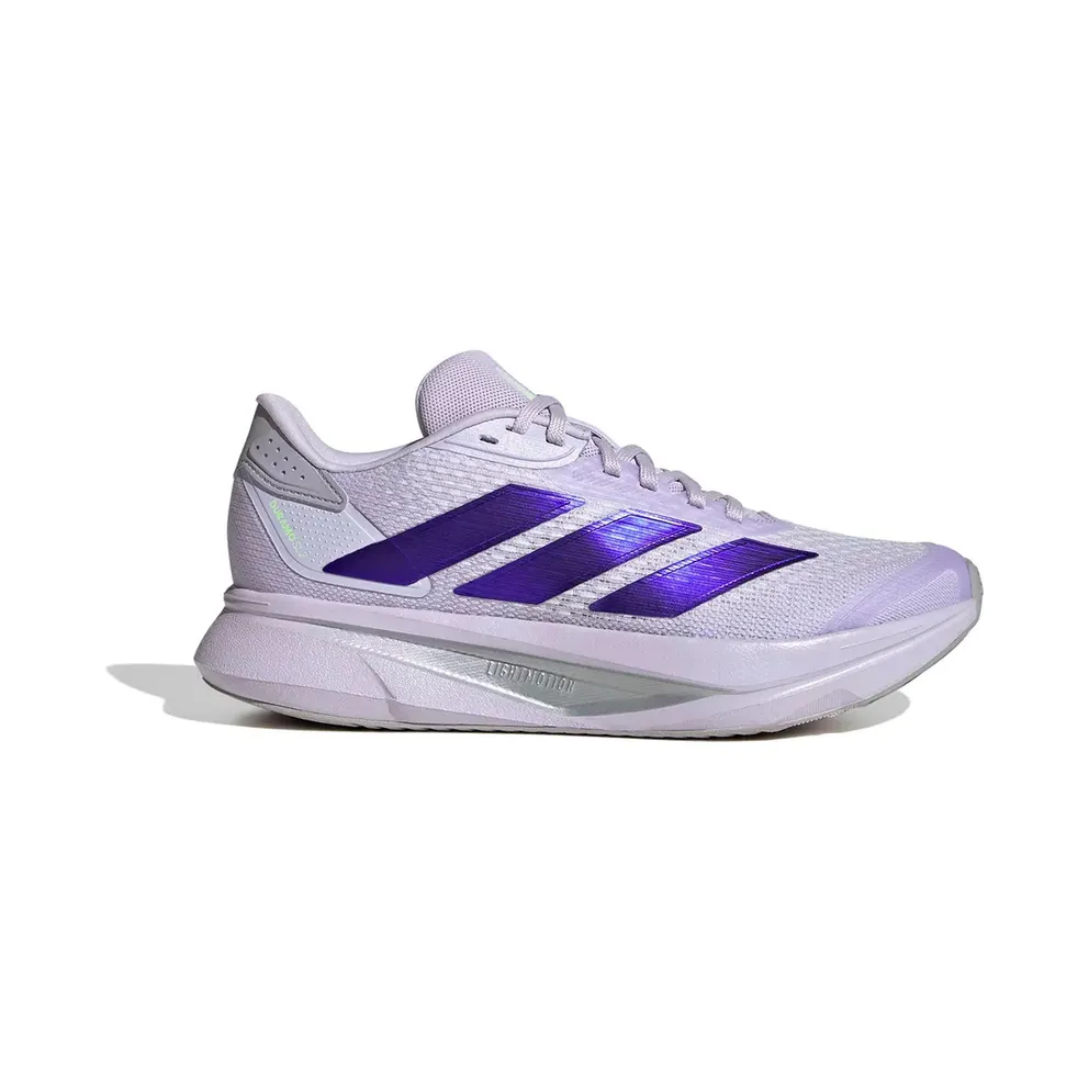 Adidas Duramo Purple (KJ4152)