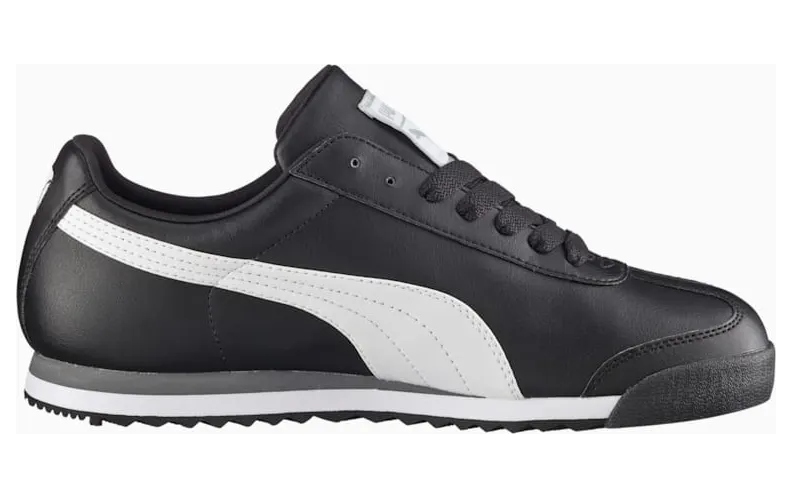 puma-roma 353572-11