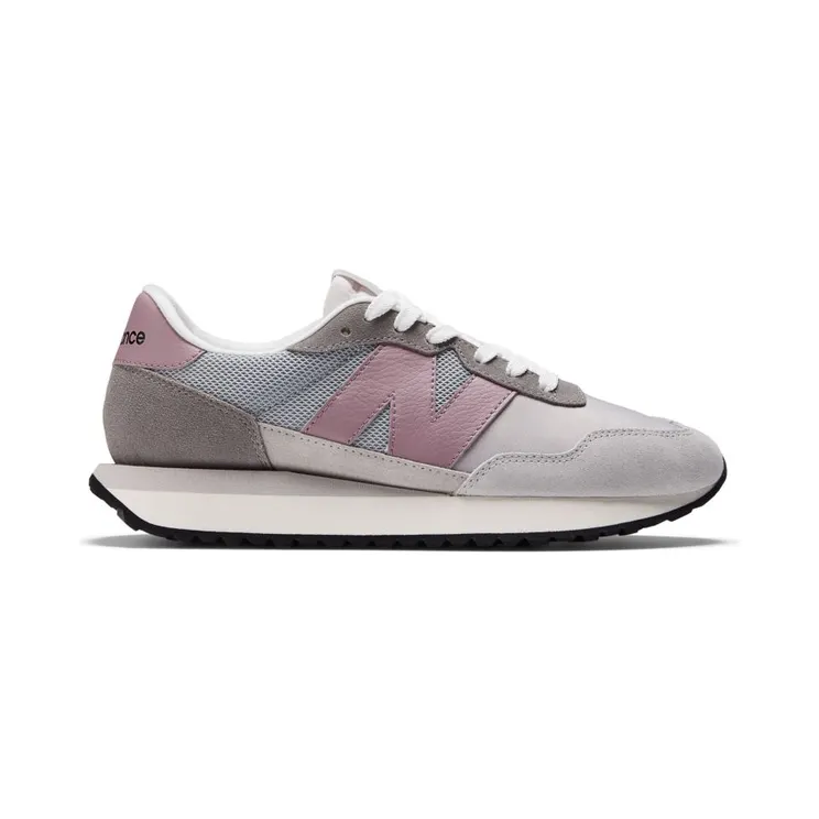 New Balance 237 Marblehead Violet Shadow (WS237VA)