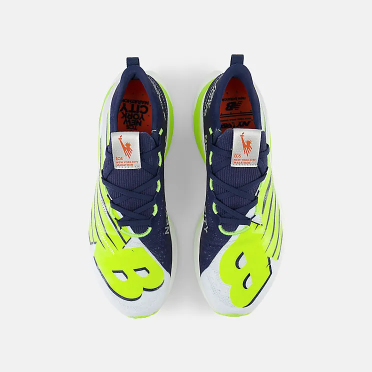 new-balance-fuelcell MRCELNM3