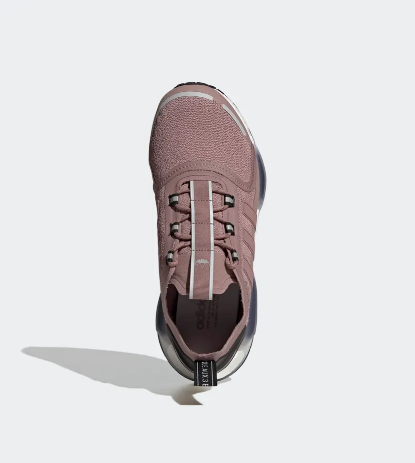 adidas-nmd FZ6139