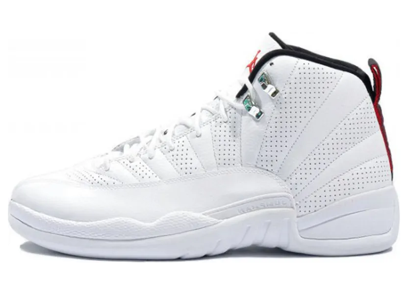 air-jordan-12 130690-163