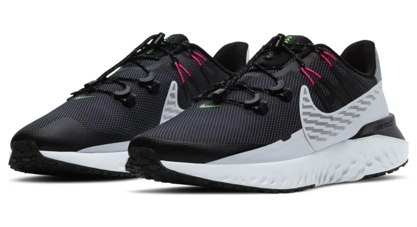 nike-sneaker CU3864-010