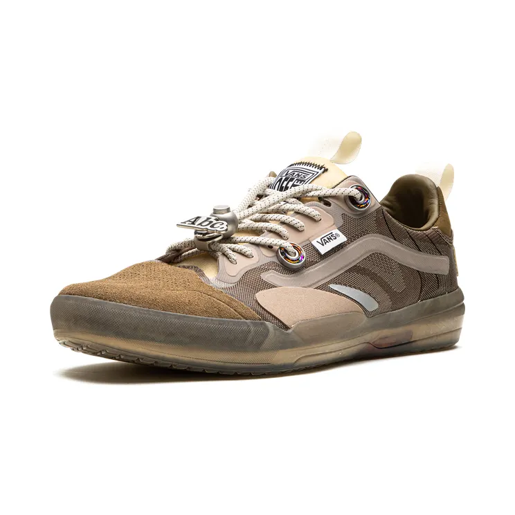 vans-evdnt-ultimatewaffle VN0A5DYE654
