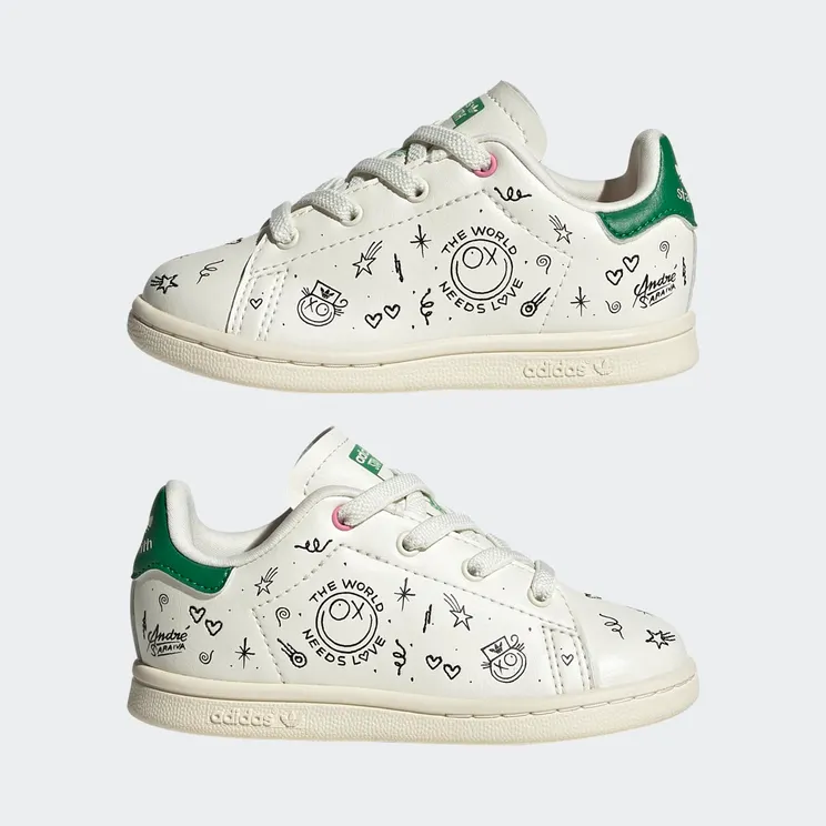 adidas-stan-smith GY1788