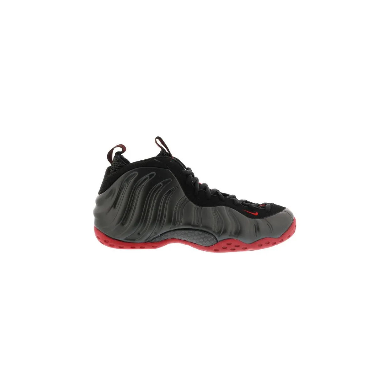 nike-air-foamposite 314996-002