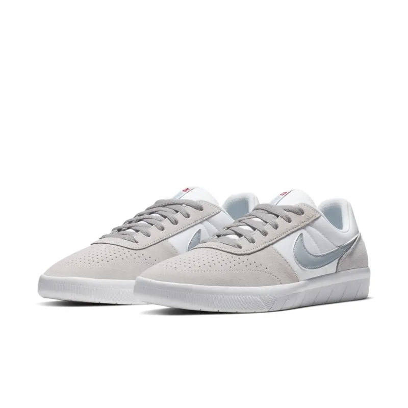 Nike SB Team Classic Vast Grey Light Armory Blue Vast Grey/Light Armory Blue-White (AH3360-009)
