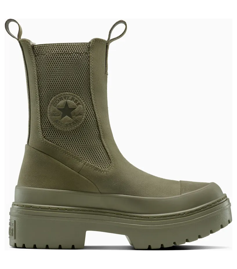 converse-sneaker A17683C