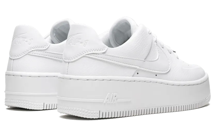 nike-air-force AR5339-100