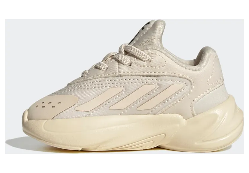 adidas-ozelia GW7215