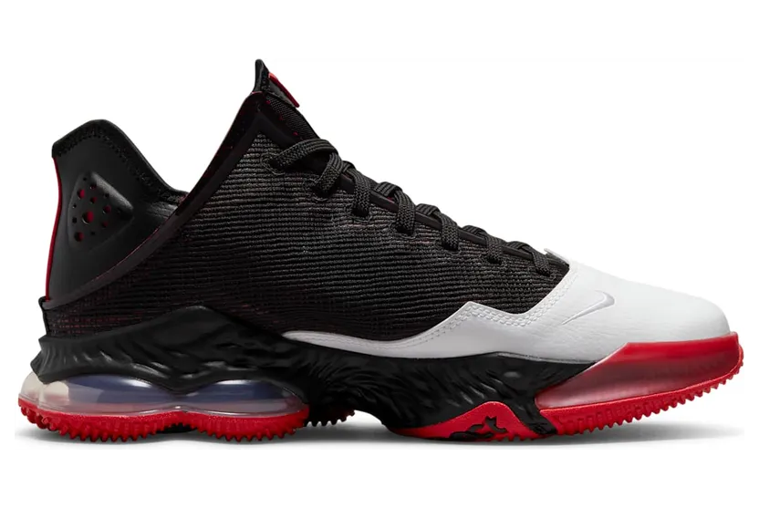 nike-lebron-19 DH1270-001
