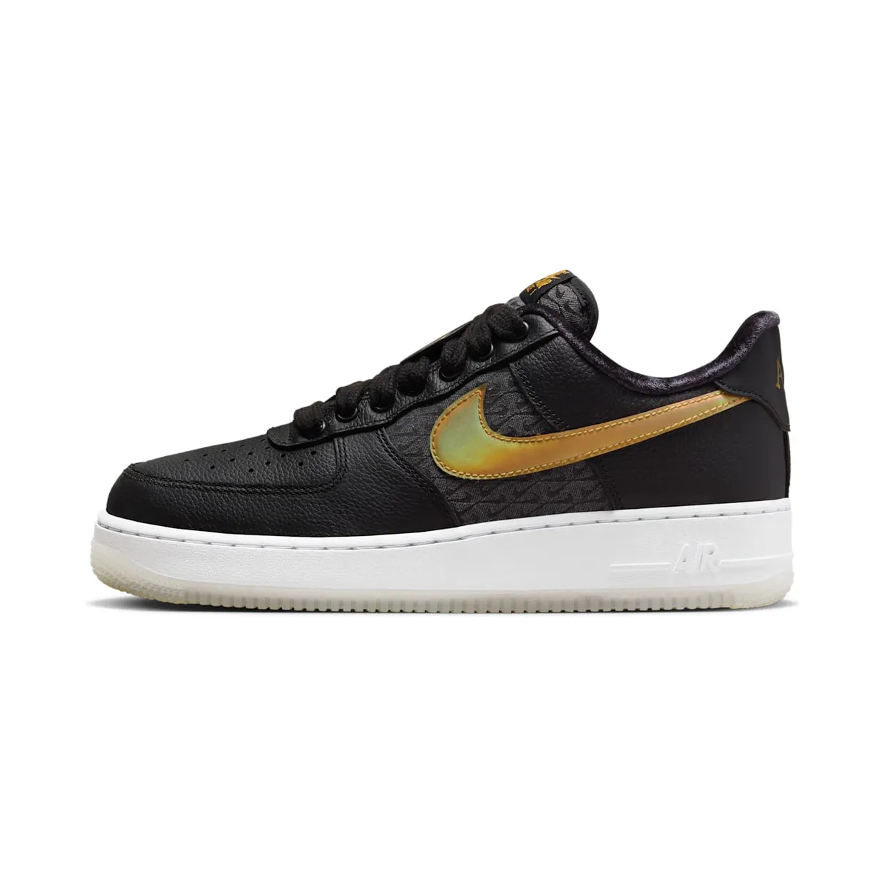 nike-air-force FN6835-010