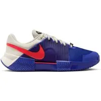 NikeCourt Air Zoom Vapor Pro Blue (HJ6773-500)