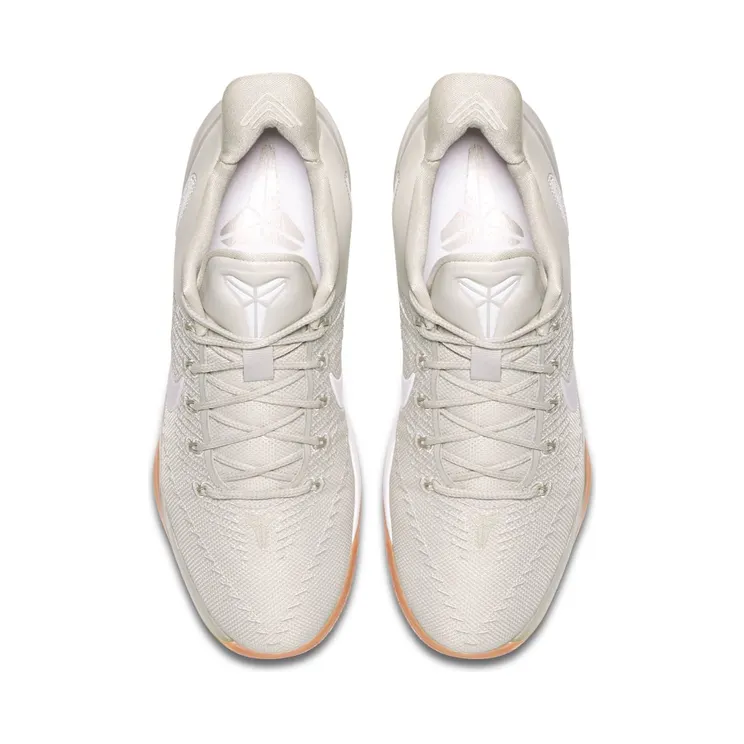 nike-kobe 852425-011