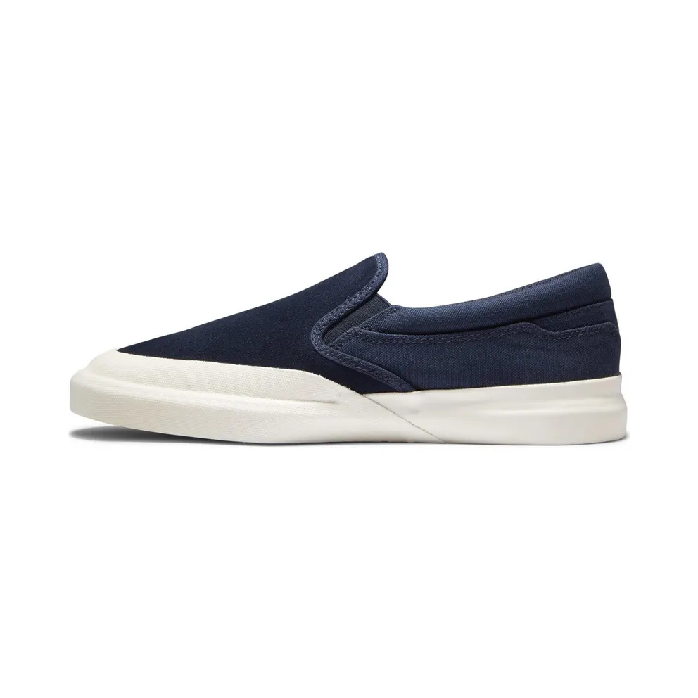 DC DC Infinite Blue (ADYS100603nvy)